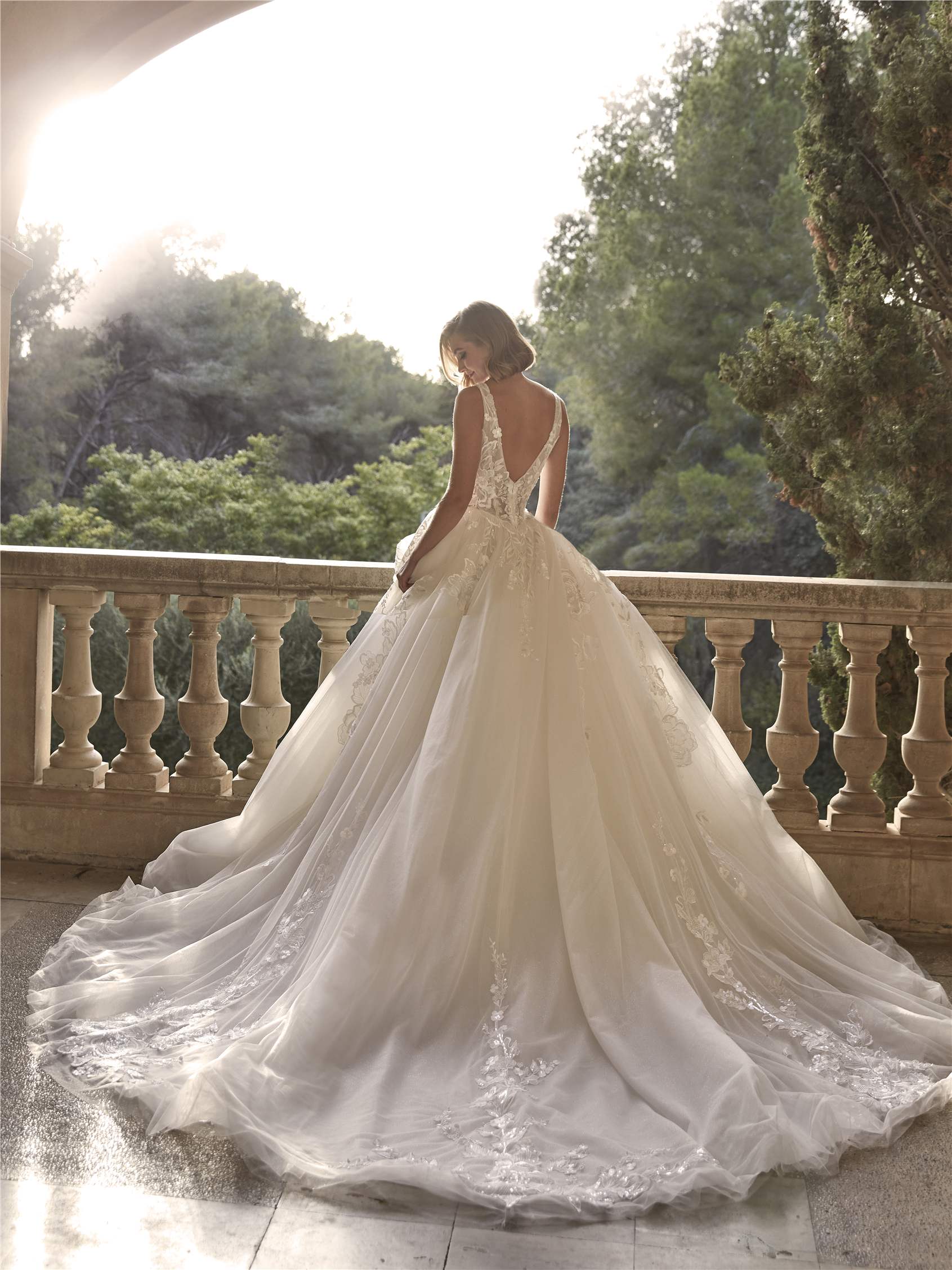 Robe Princesse Mariage Robe Petite Fille Princesse Mariage Robe