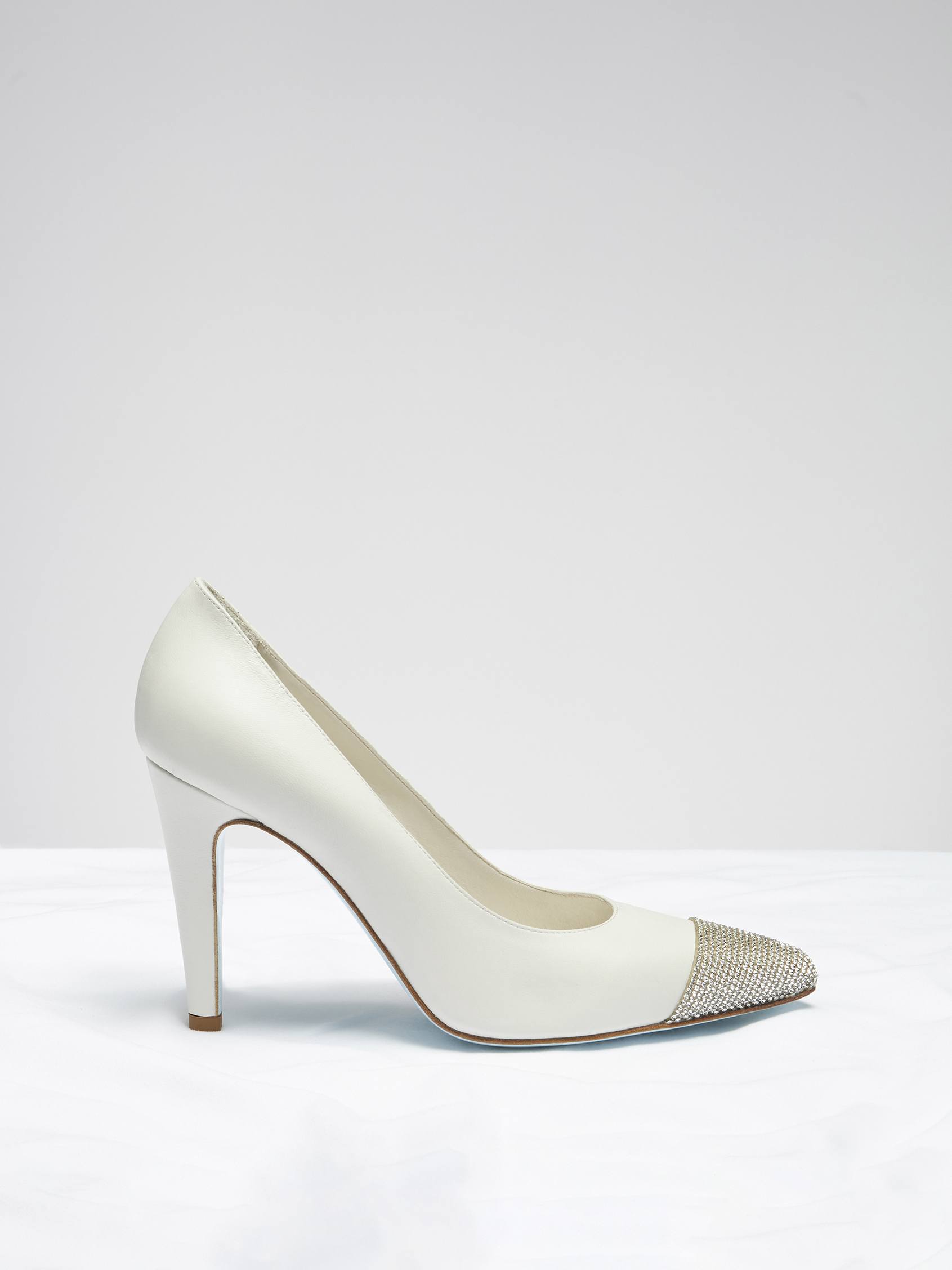 Womens Dress Shoes The Party Edit by Pronovias