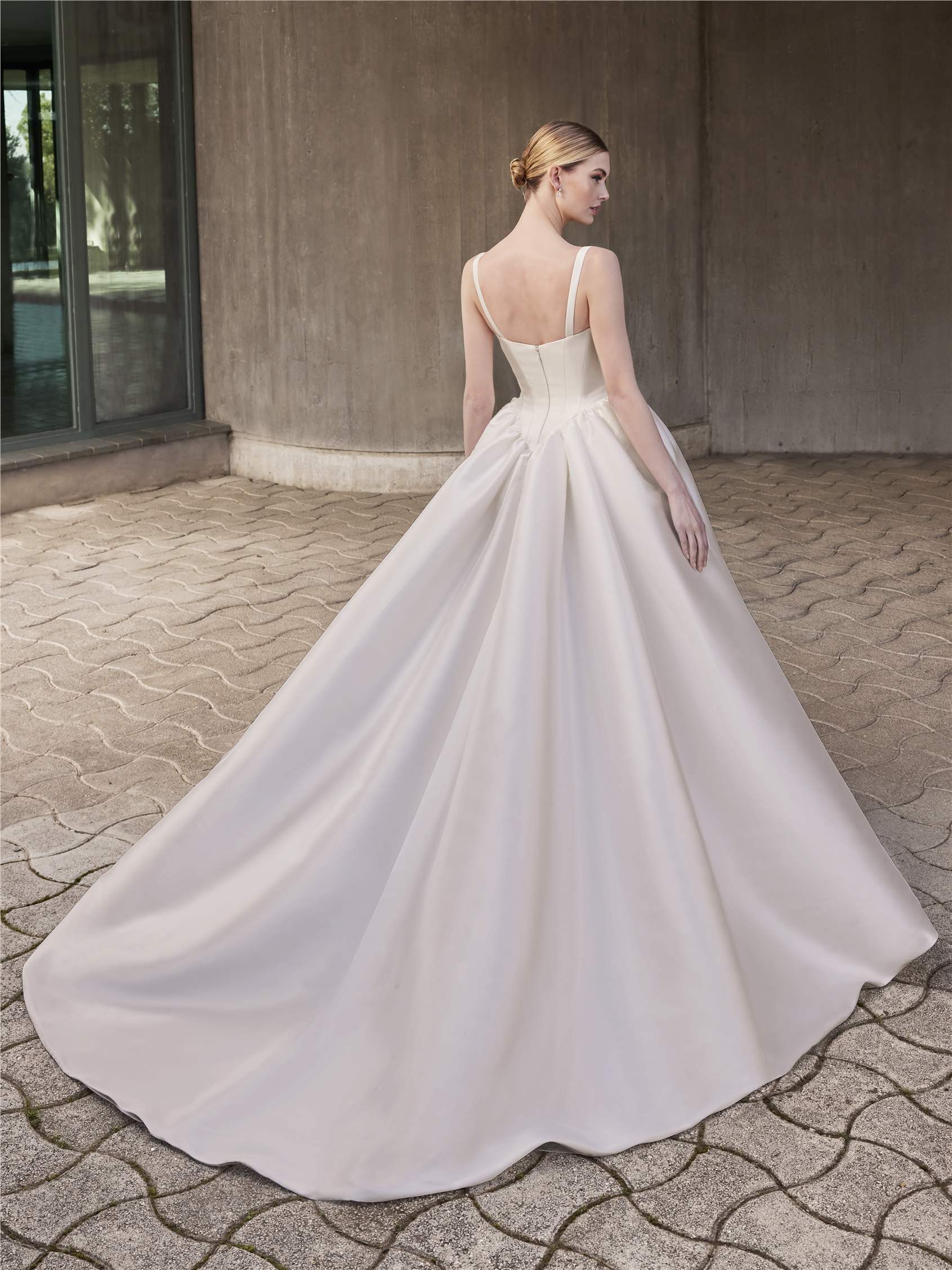 Pronovias Bridal Collection | Pronovias
