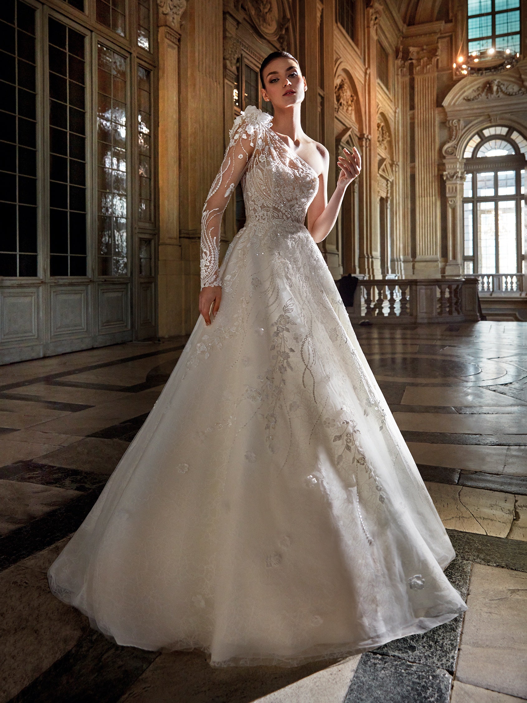New bride hotsell dress