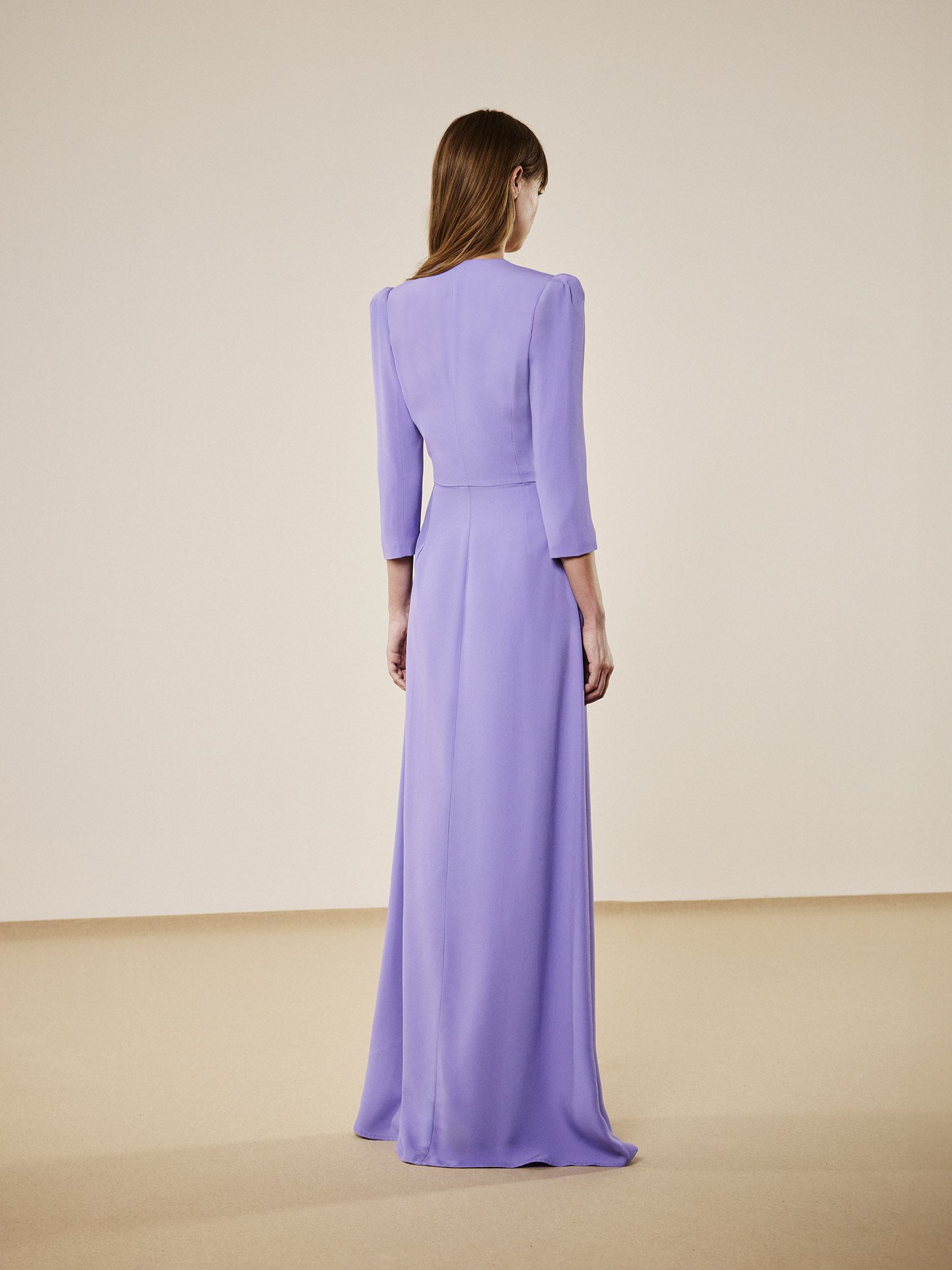 Vestidos Largos Precios Vestidos Pronovias Vestido Madrina Boda