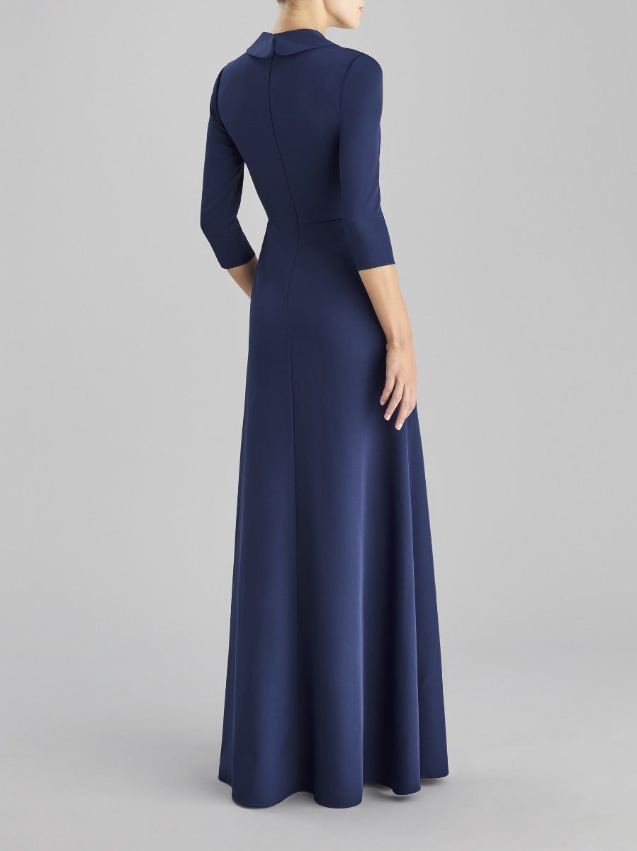 Pronovias mother of the bride sales