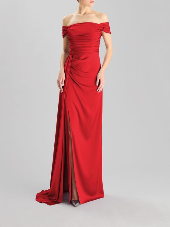 Formal Dresses and Formal Gowns