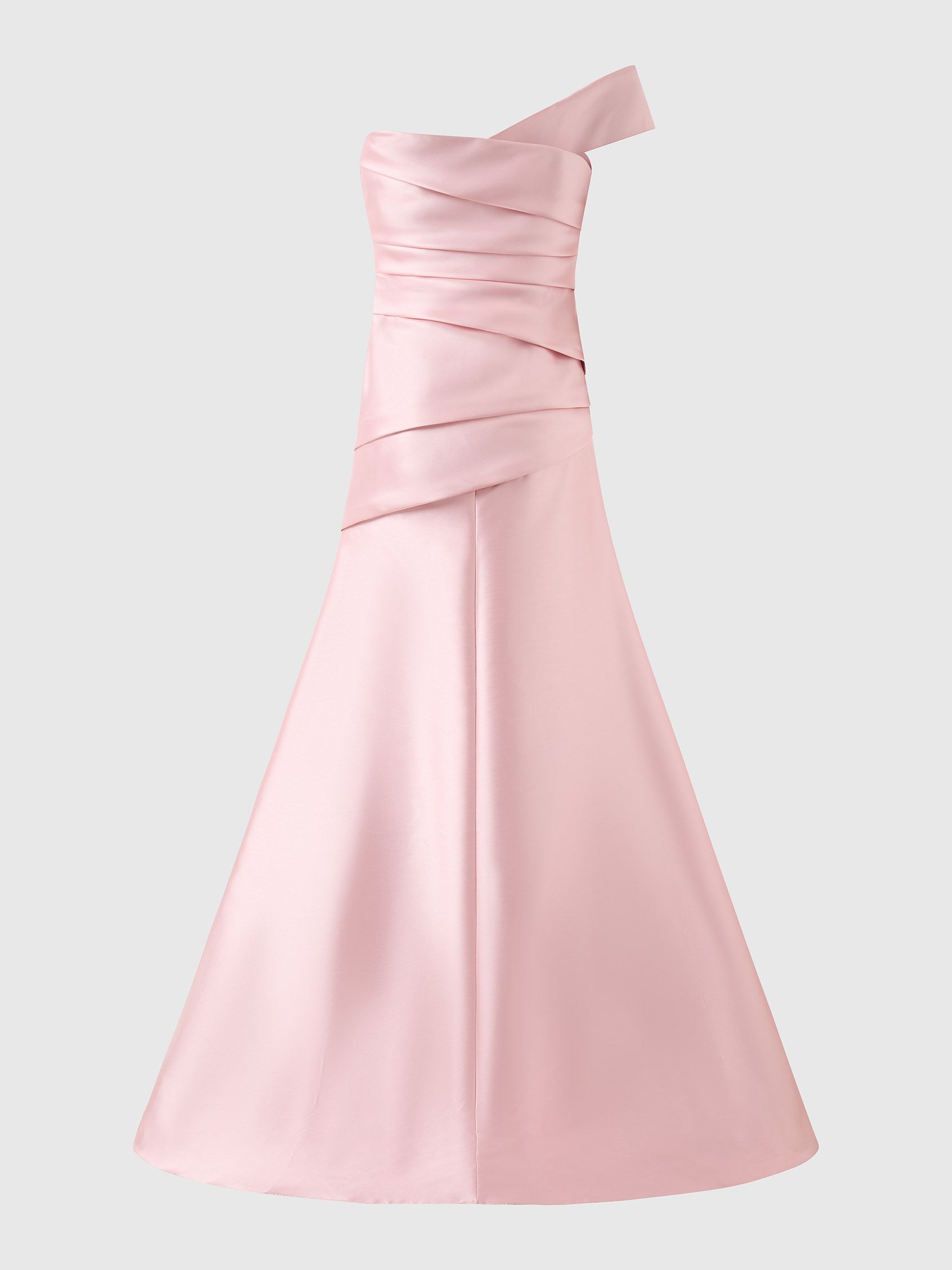 Robe Mariage Vera Wang Robe De MariÃ©e Prix Wedding Dress Robe MariÃ©e, image size:1691x2255