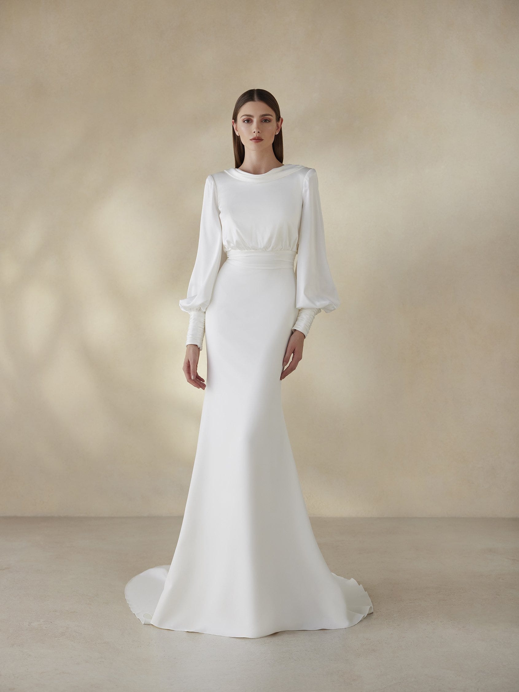 Short Wedding Dresses: The 27 Best Gowns + Faqs