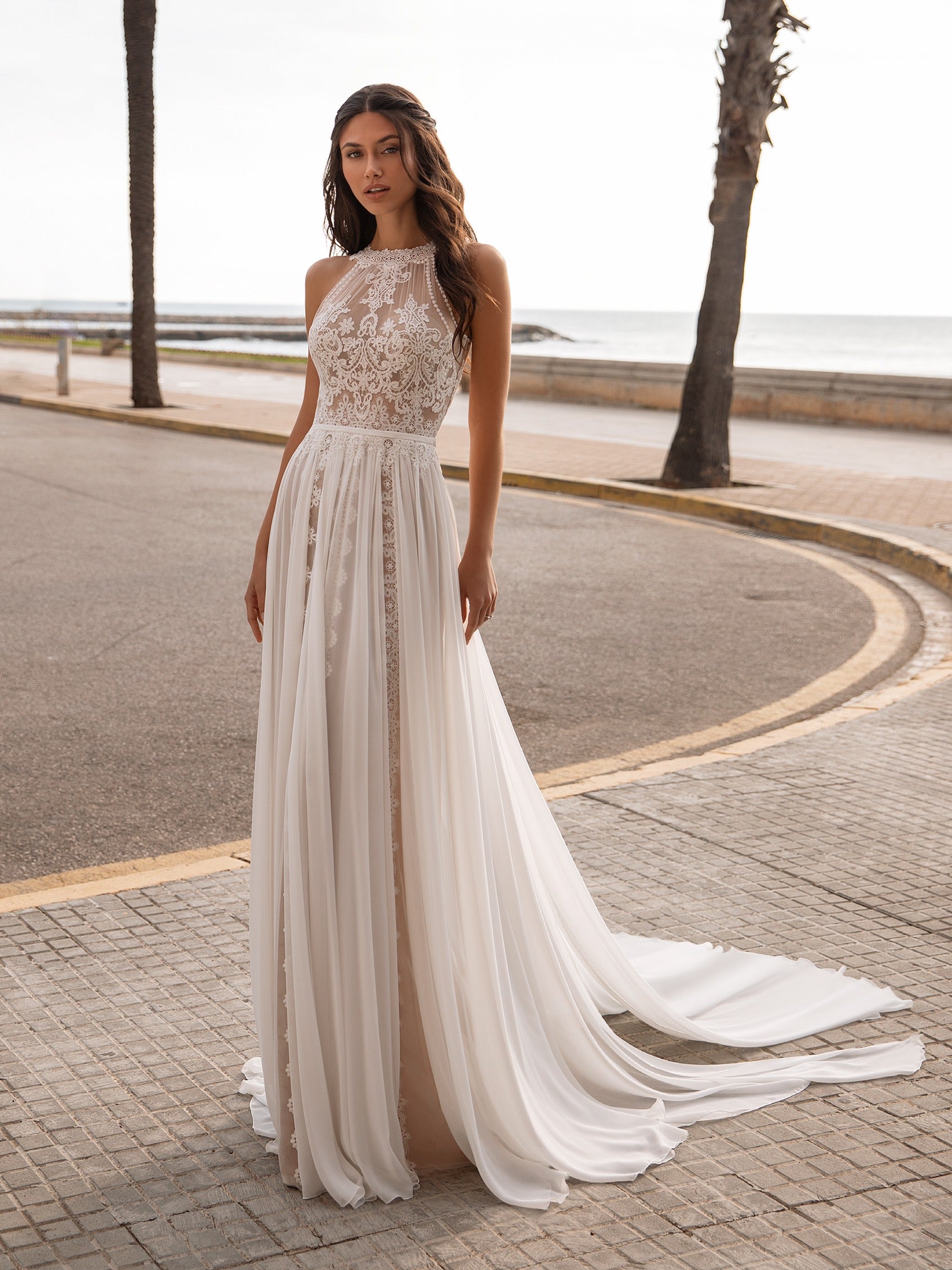 Vestiti new deals collection