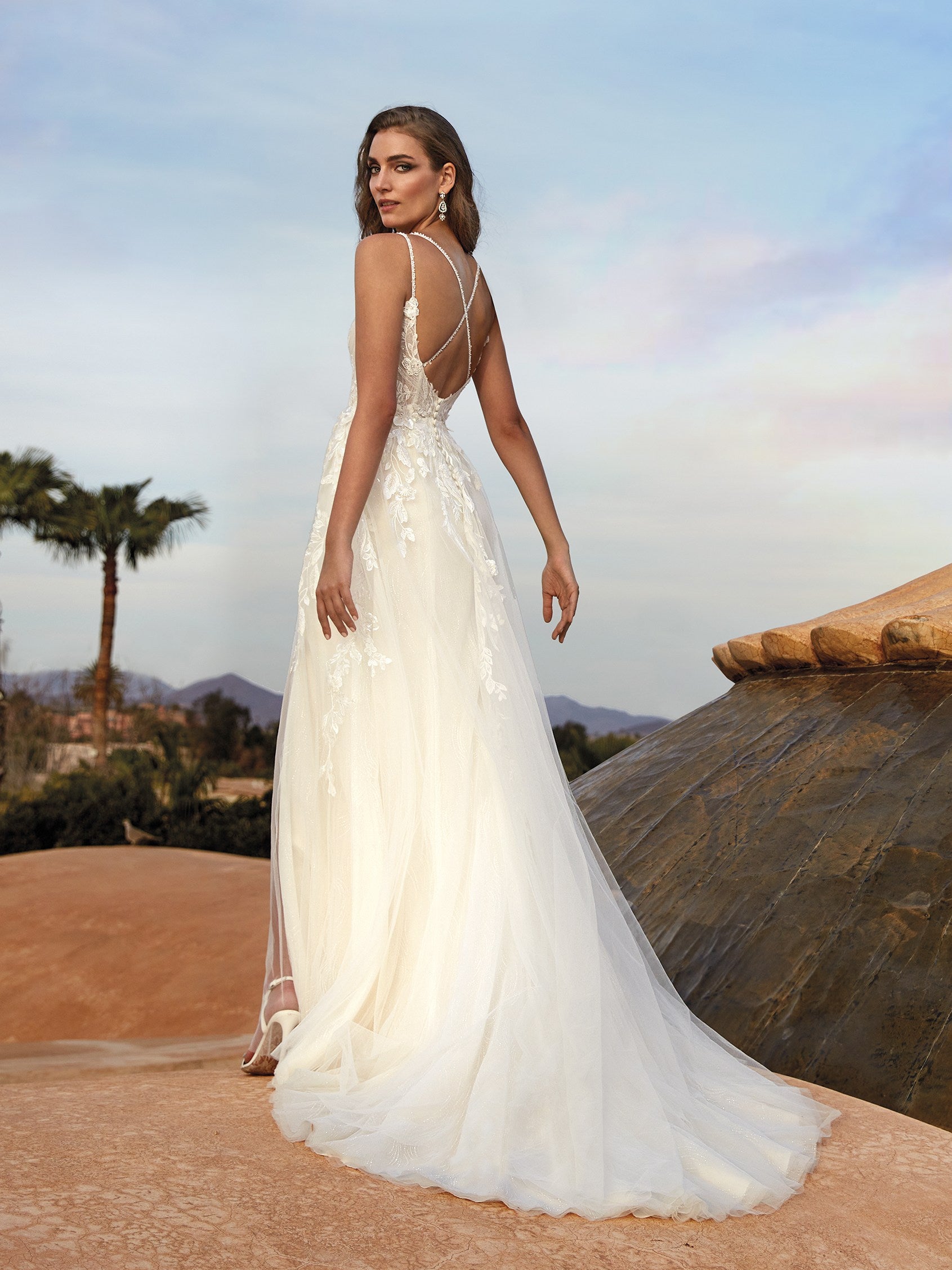 Greek dress wedding on sale