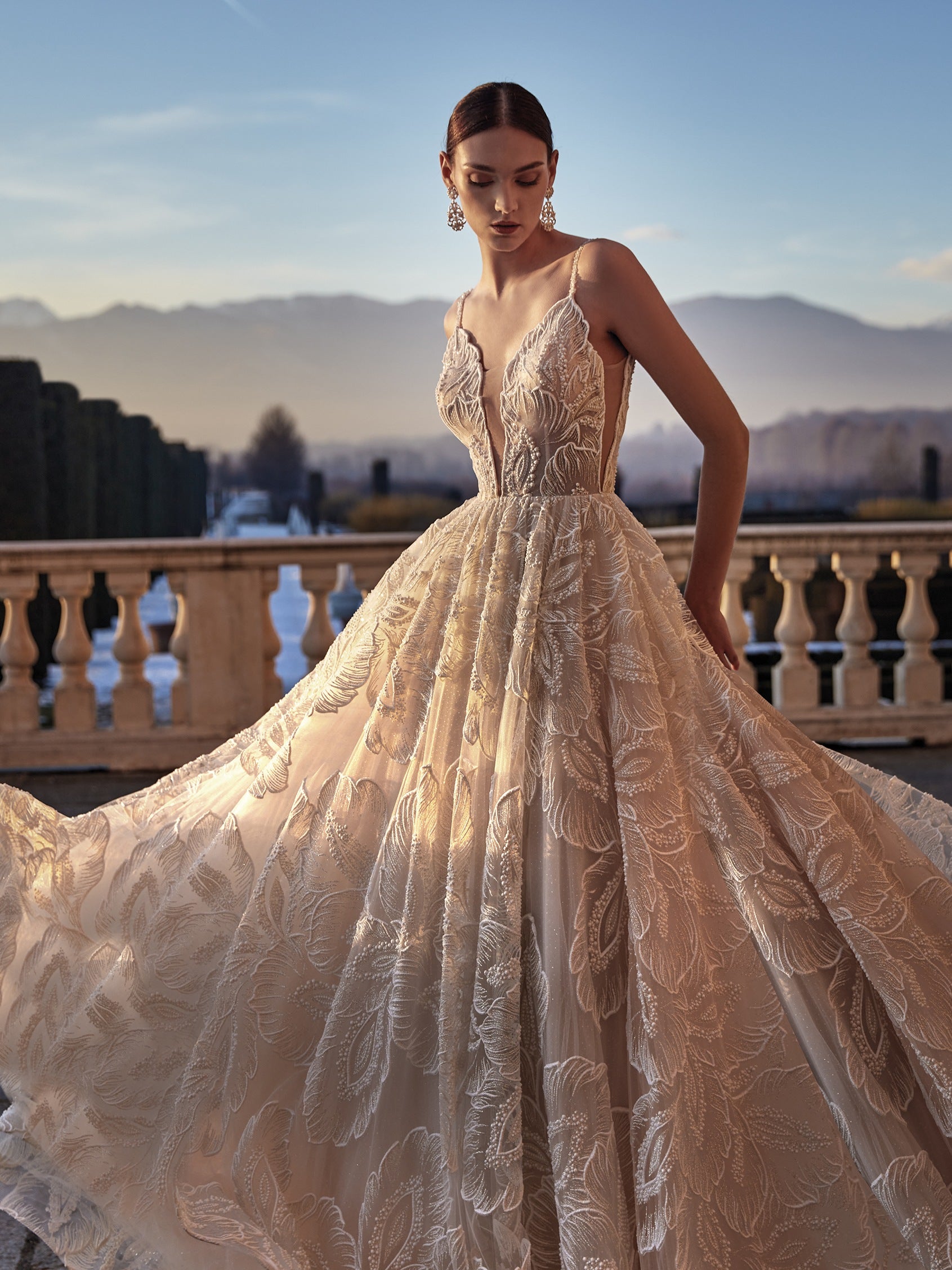 Bride&co | Wedding Dresses, Bridesmaids Dresses, Evening Dresses