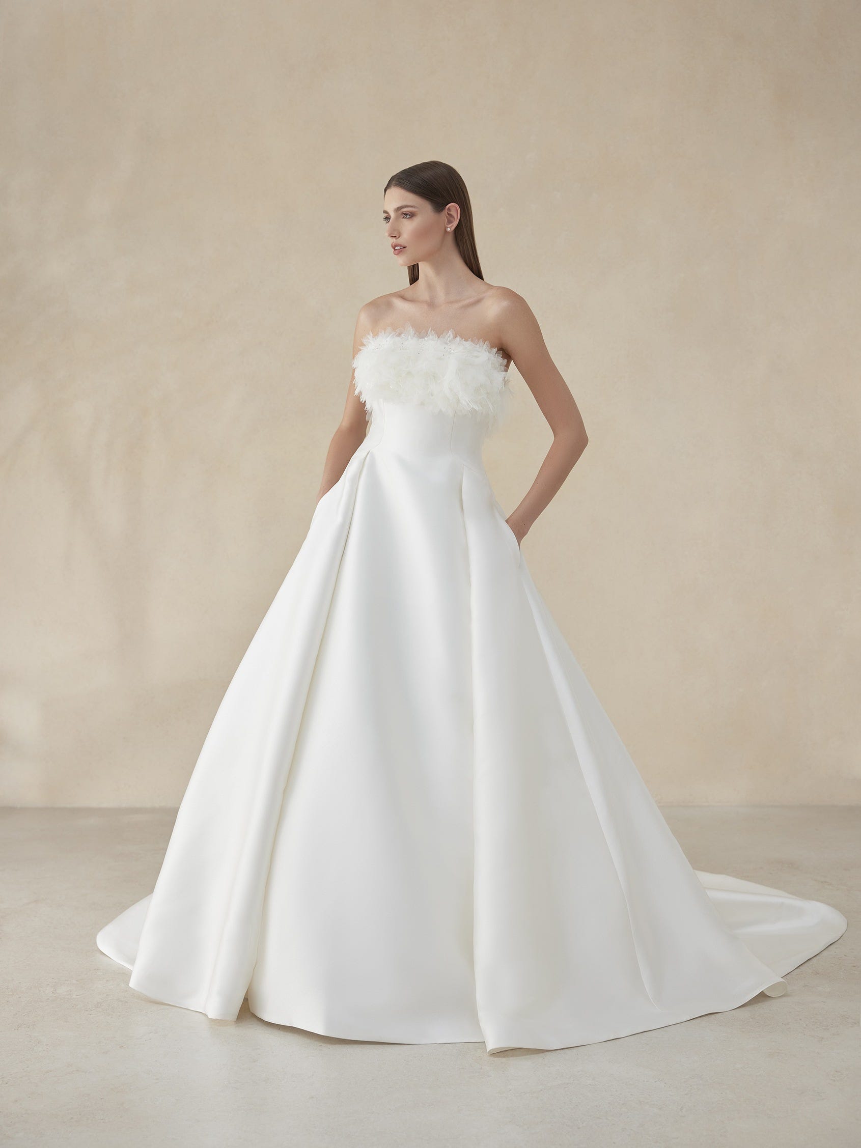 Blog grid - Sidai Brides: Designer Wedding Dresses & Gowns