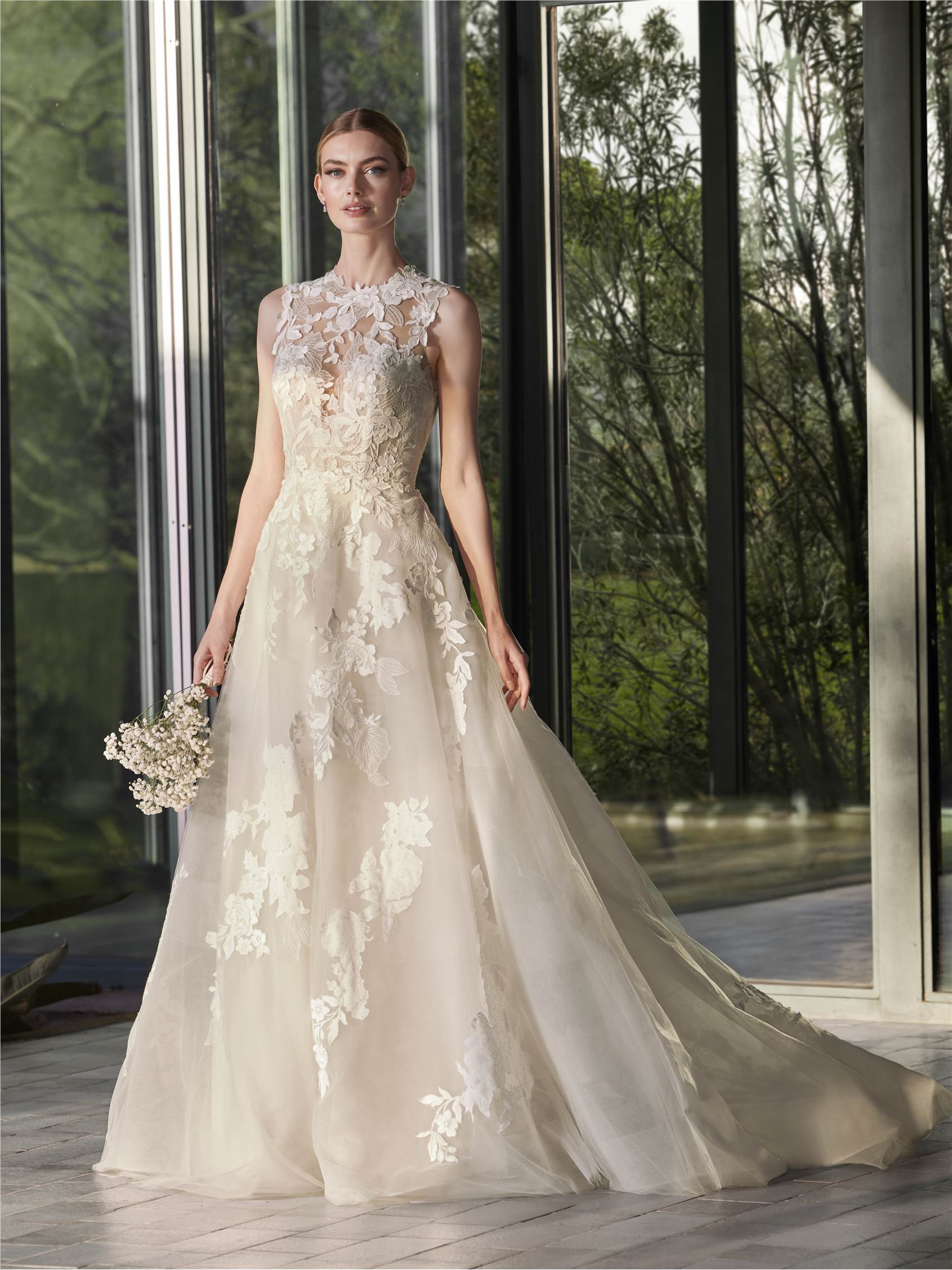 Wedding Dresses: A-Designer Wedding Dresses & Bridal Gowns Wedding Dresses: A-Designer Wedding Dresses & Bridal Gowns