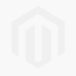 Princess cut formal best sale dresses