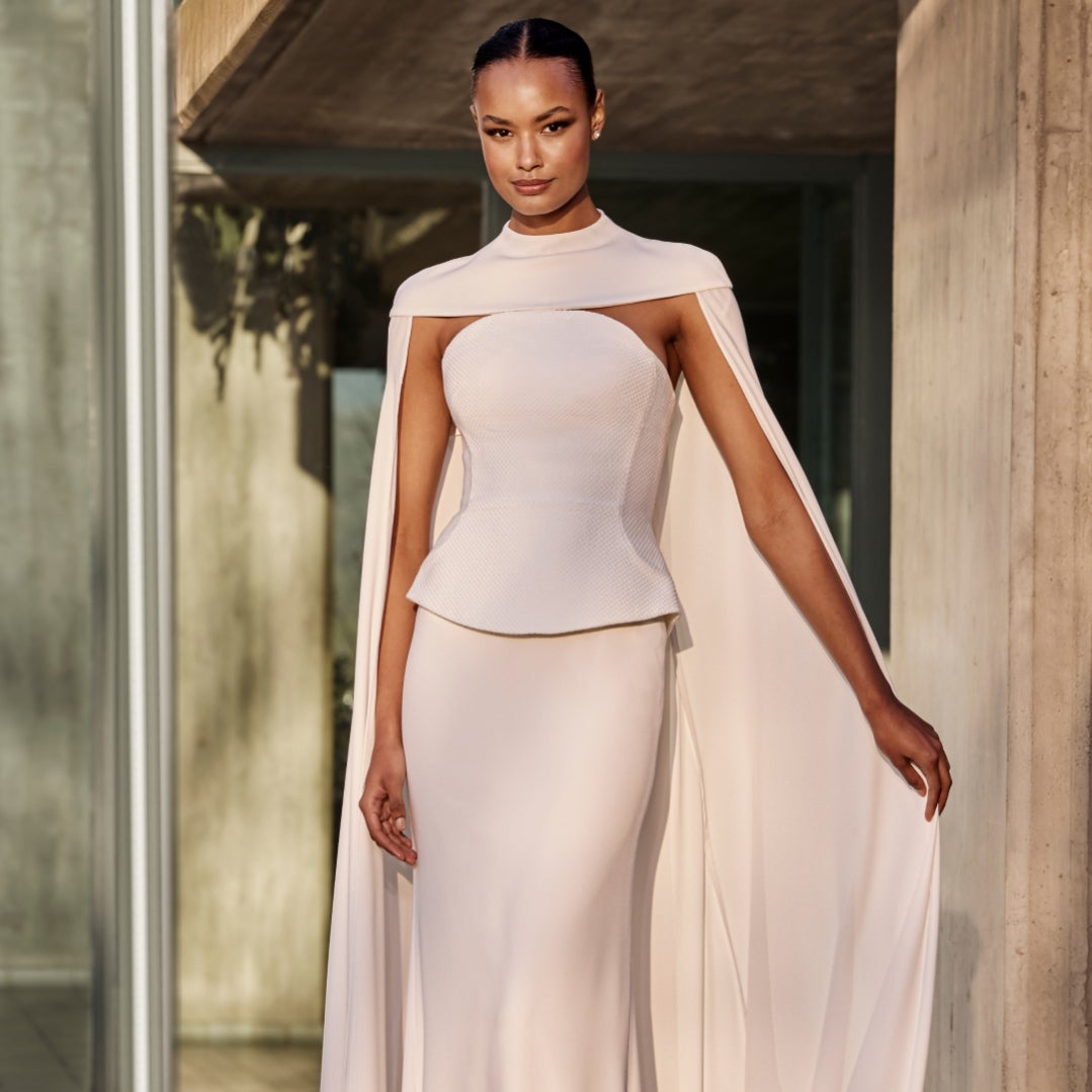 Image of  NEUE KOLLEKTION