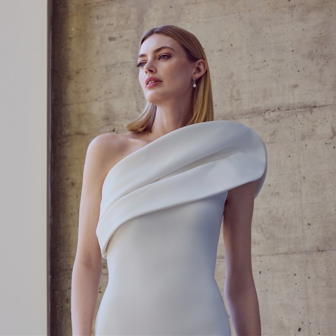 Image of  NEUE KOLLEKTION