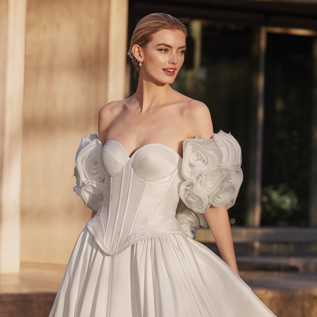 Sélection printemps / été 2026