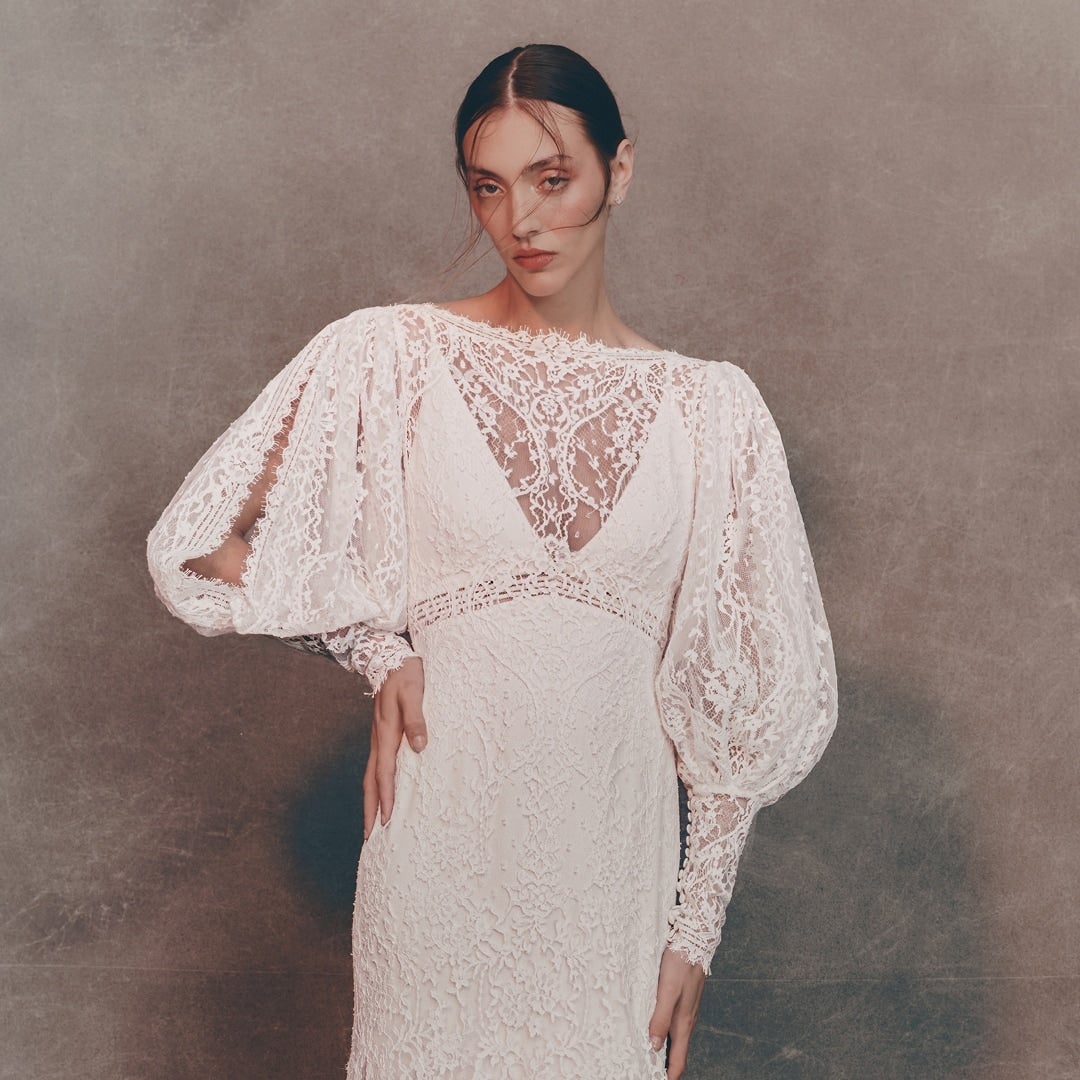 Image of  2026, NUOVI INIZI NUOVA COLLEZIONE