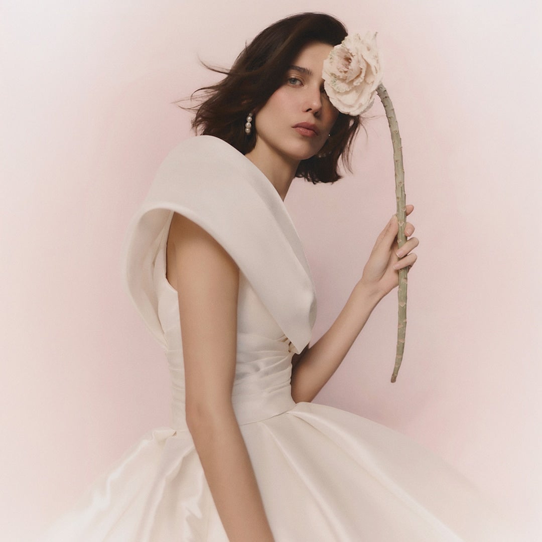 Image of  VALENTINE'S DAY