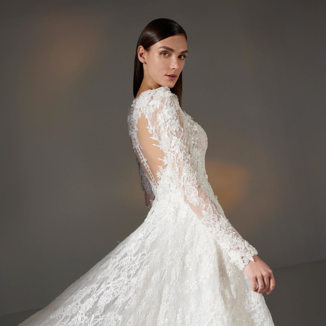 Mimi Boutique \u0026 Novias, image size:1080x1080