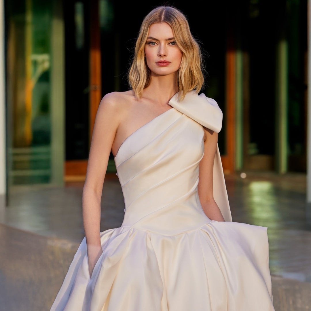 Seleção primavera/verão 2026