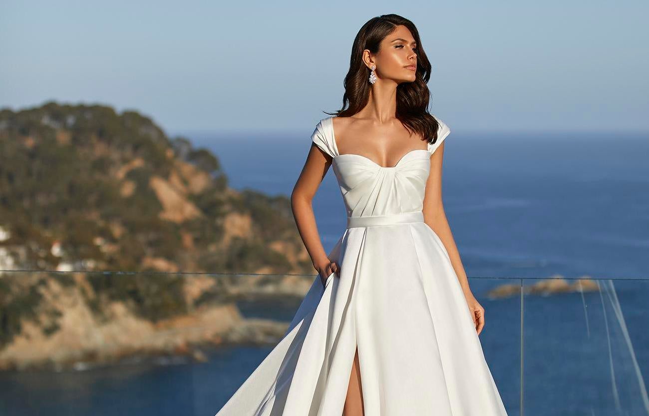 Τα πιο δημοφιλή έθιμα γάμου στην Ελλάδα από το παρελθόν στο παρόν