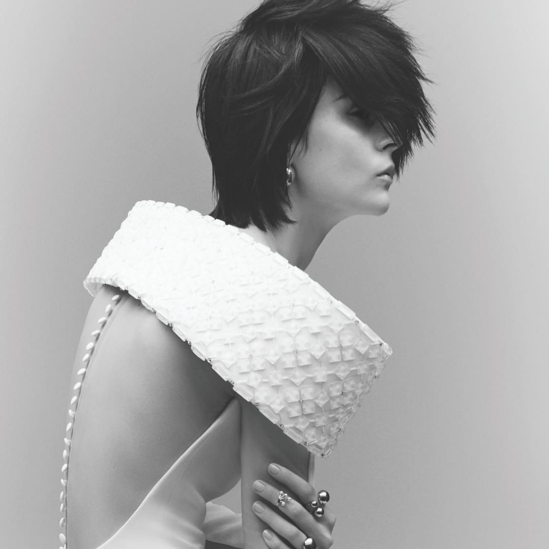 White Sposa & Atelier Pronovias