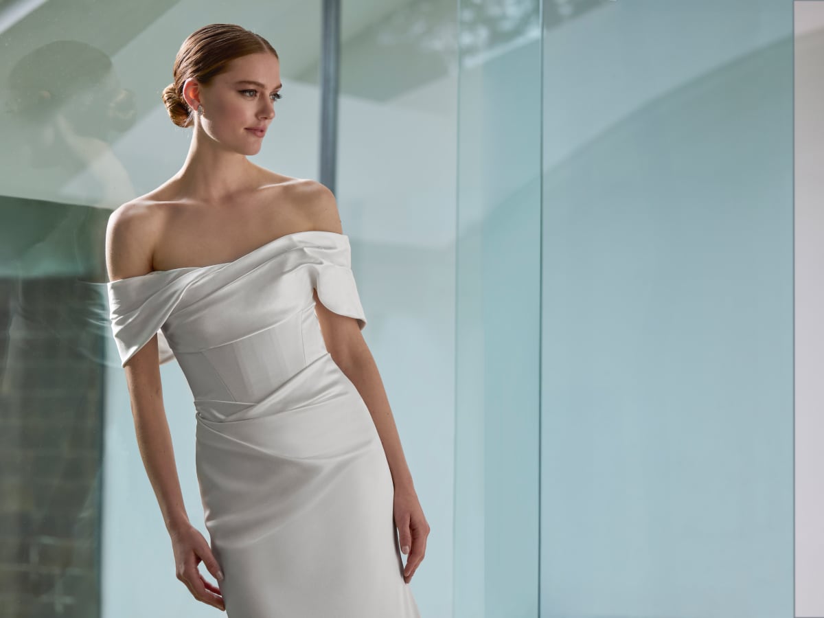 Mariage pluvieux : comment bien s’y préparer et apprécier l’instant