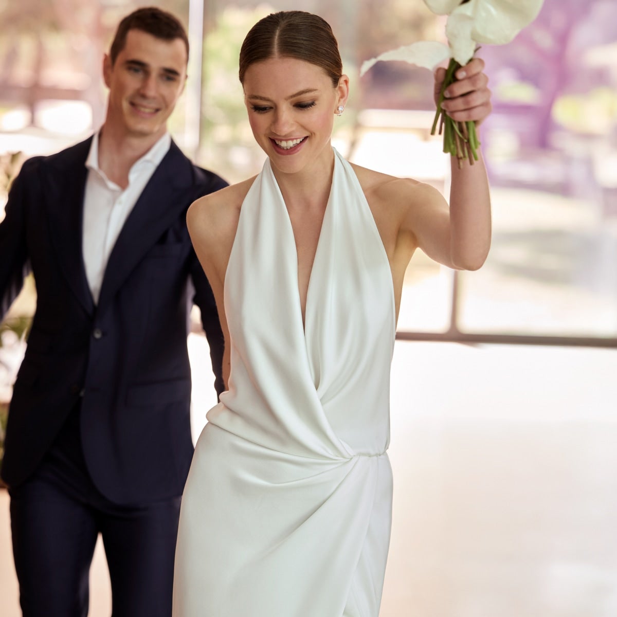 Come e dove fare la proposta di matrimonio