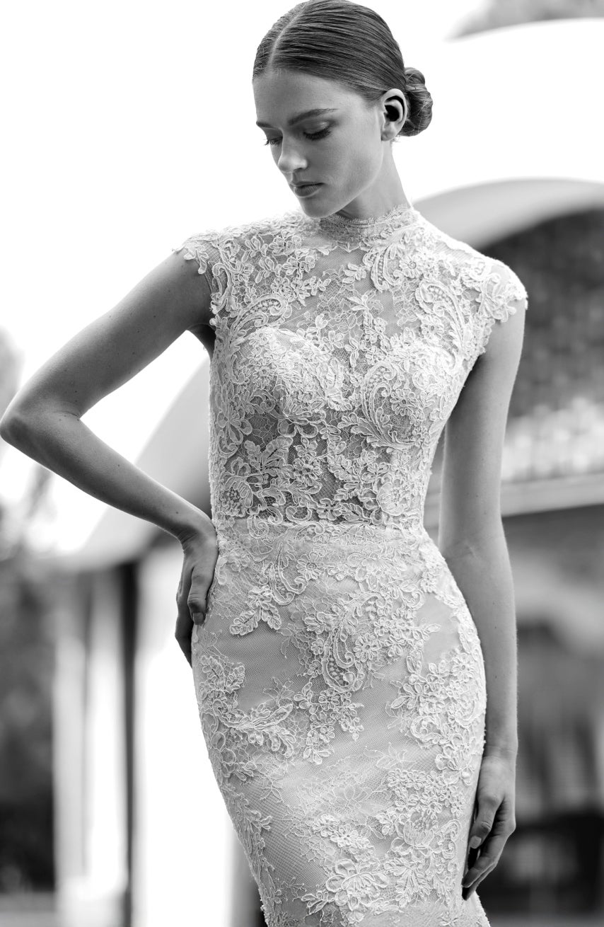 Regali per il matrimonio: idee originali e moderne