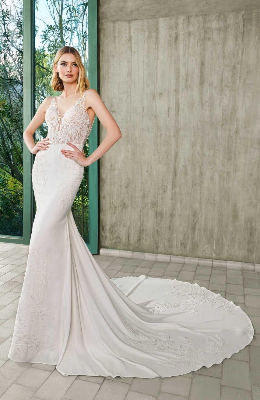 Quels sont les prestataires de mariage essentiels et comment bien les choisir : nos astuces