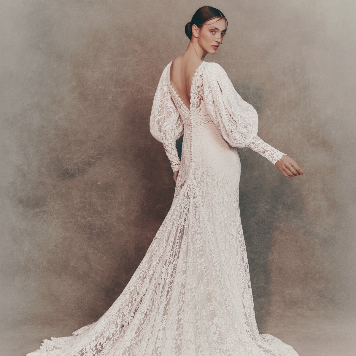 Quiet luxury wedding: l’art de créer un mariage luxe sans ostentation