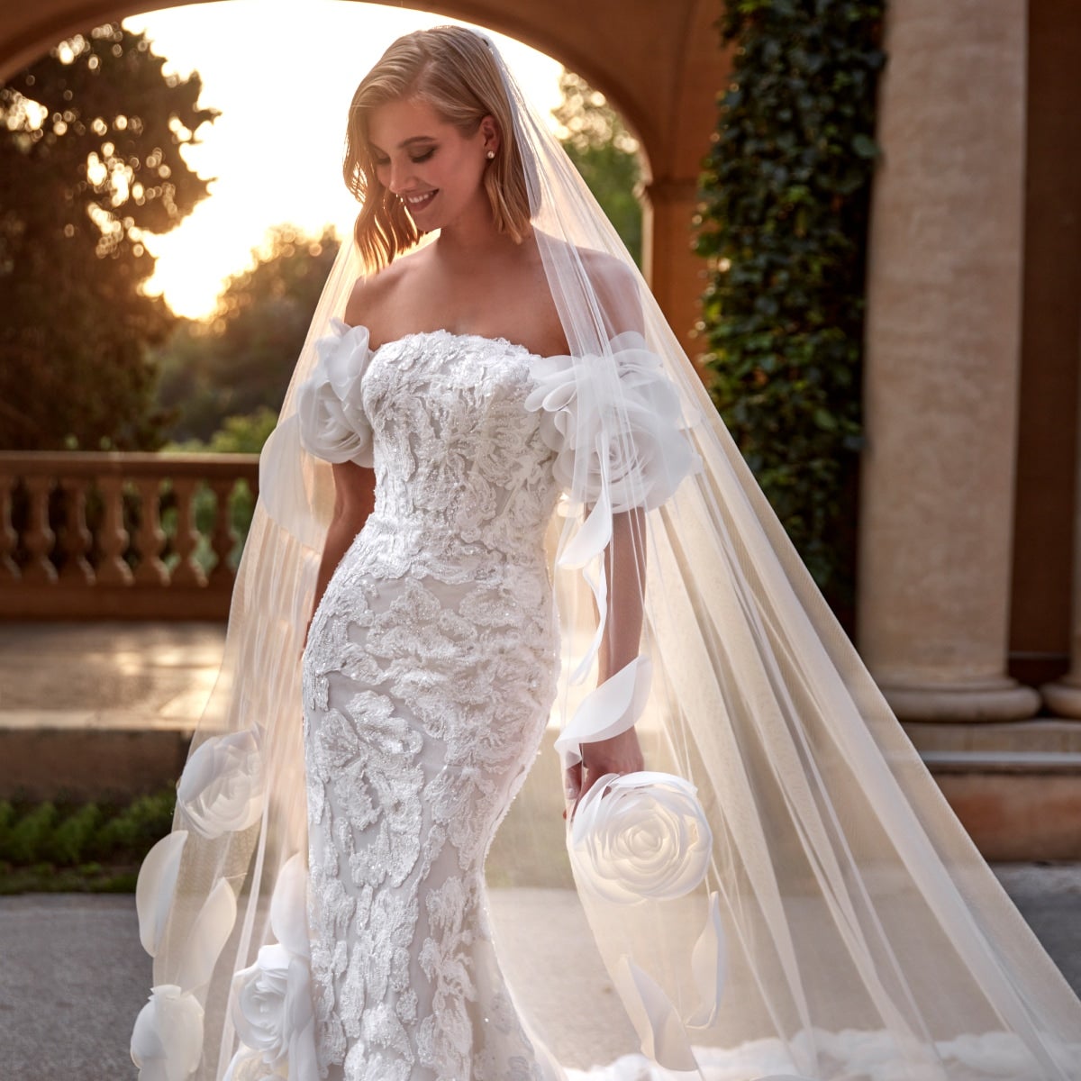 Segnaposto matrimonio: idee creative e originali