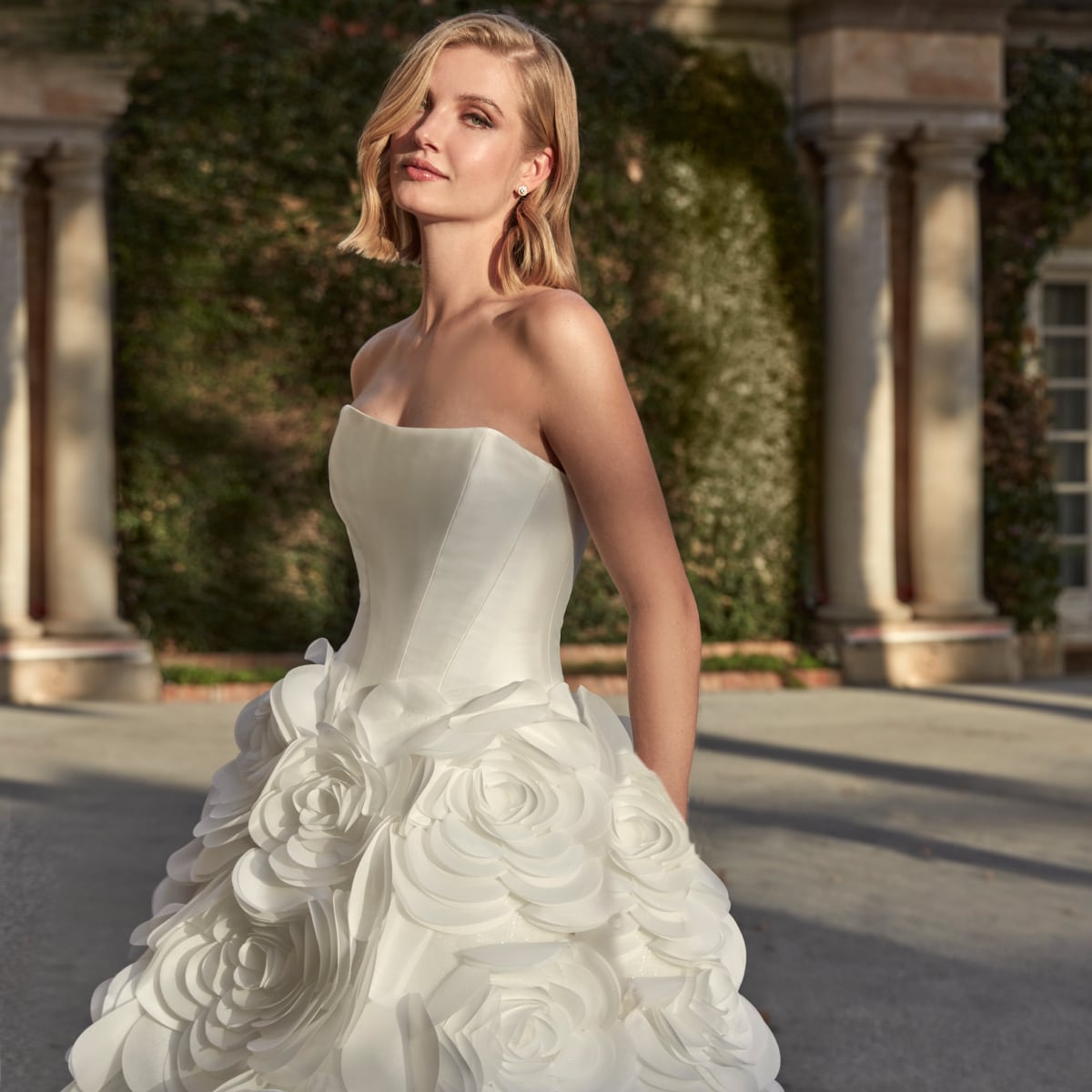 Cosa scrivere sugli inviti di matrimonio