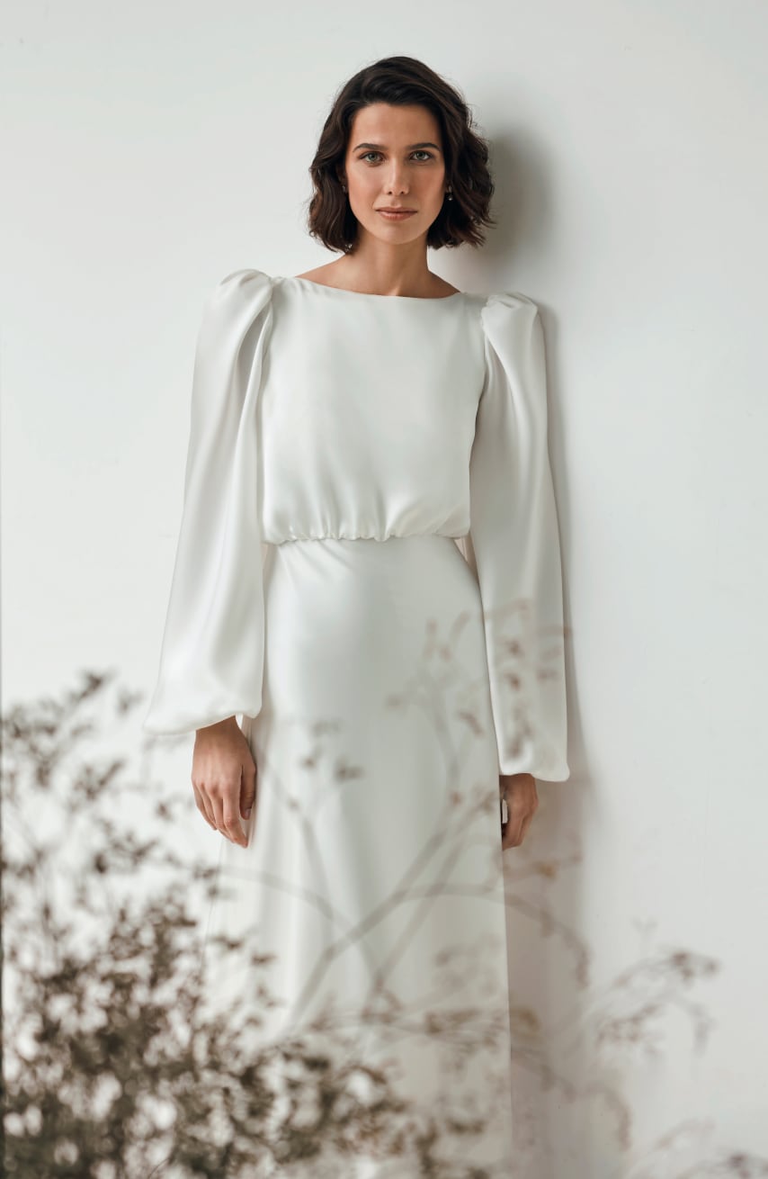 Mariage bohème chic : nos meilleurs conseils pour une organisation réussie