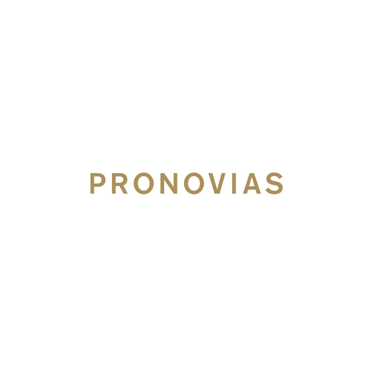 (c) Pronovias.com