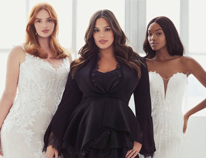 pronovias metis price