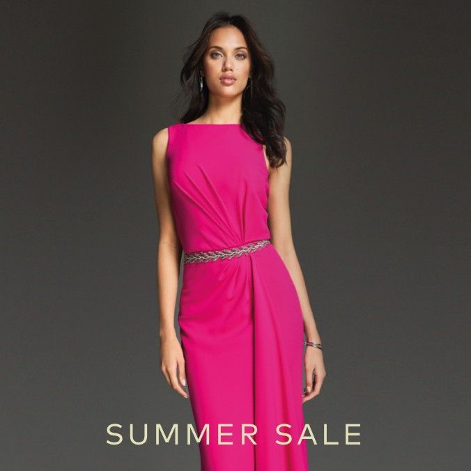 Used dresses near me sale