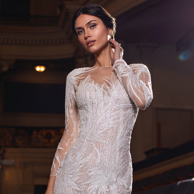 buying a bride online
