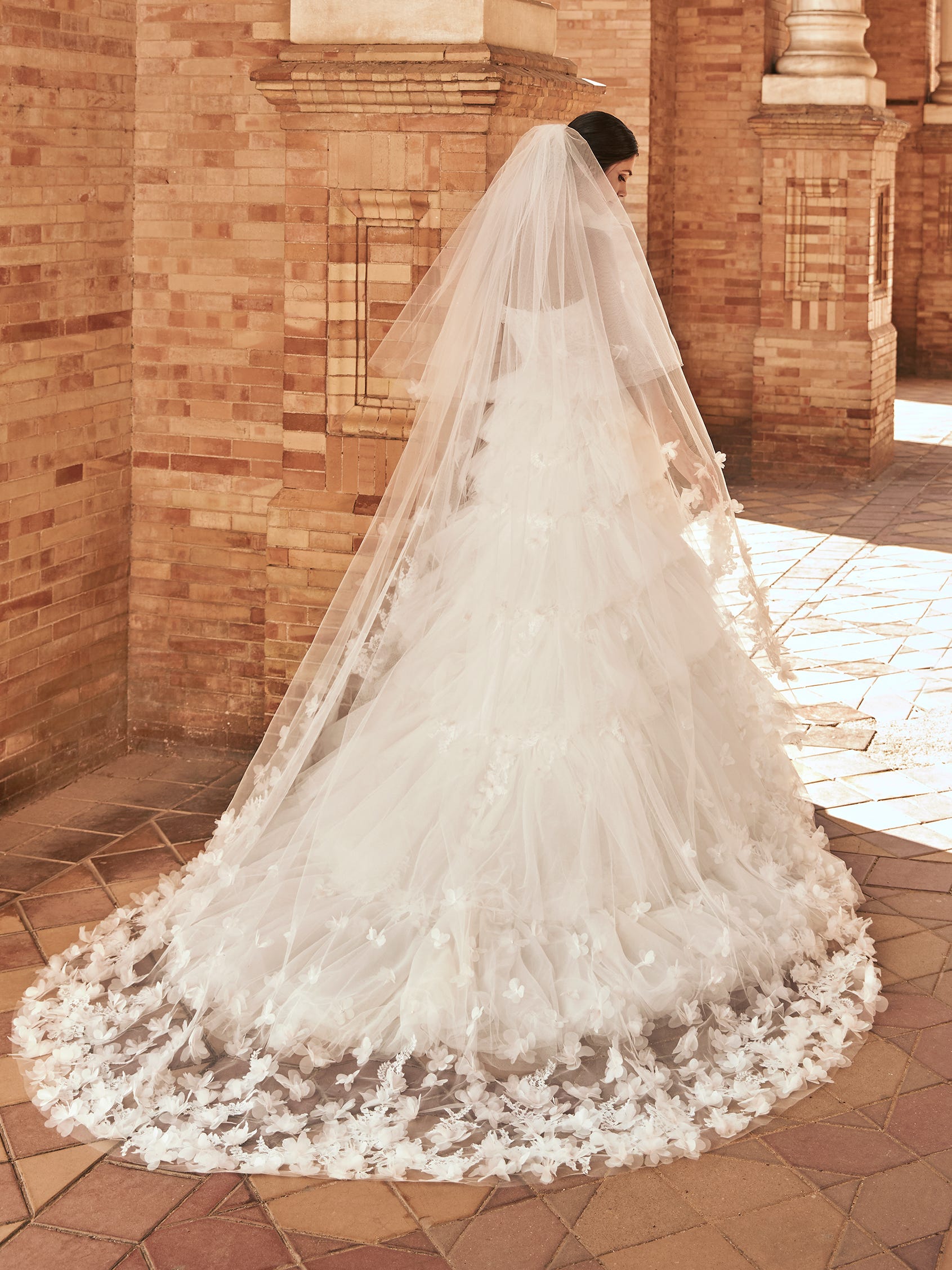 https://www.pronovias.com/media/wysiwyg/INDIA_C.jpg