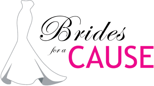 Brides for a Cause