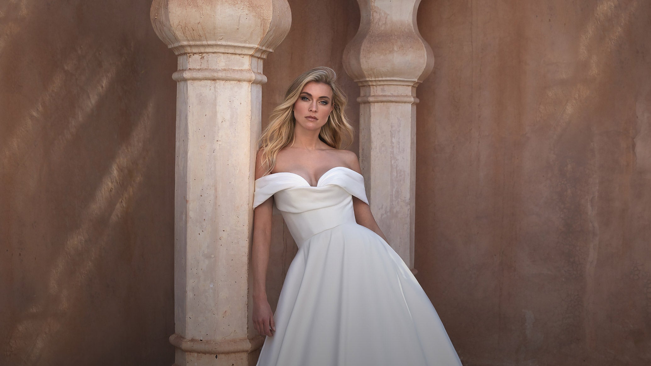 Pronovias Group