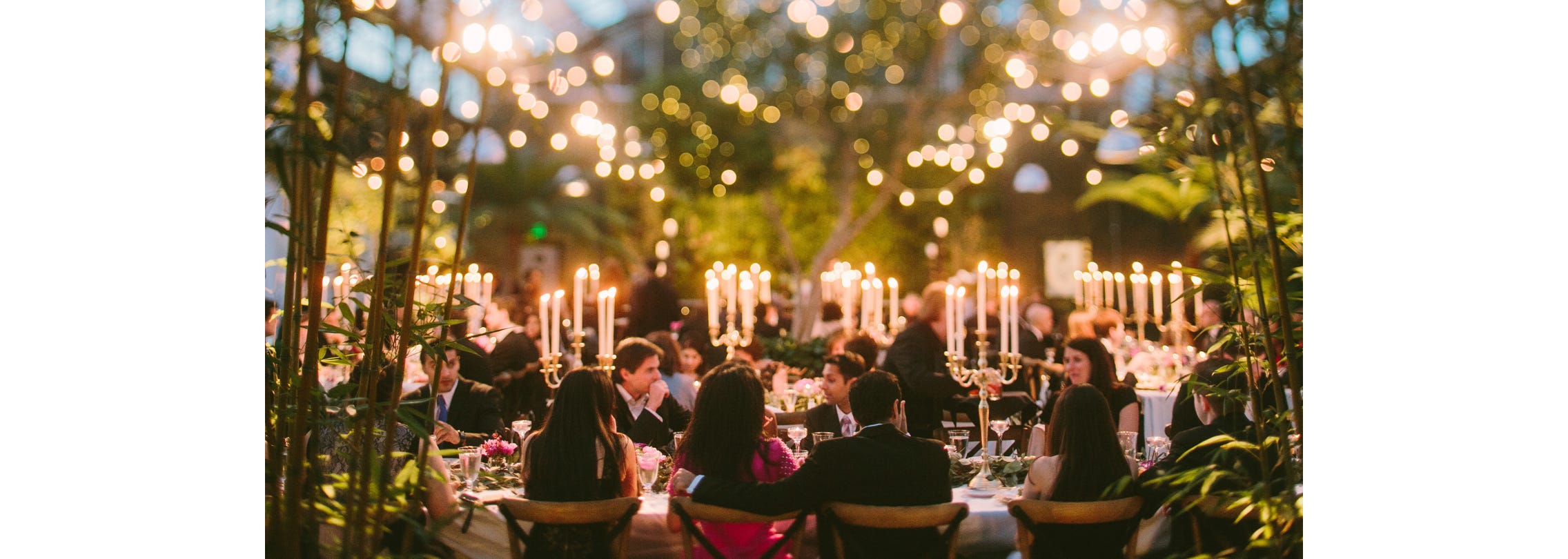 Rescheduling a Wedding: Rely on Your Team