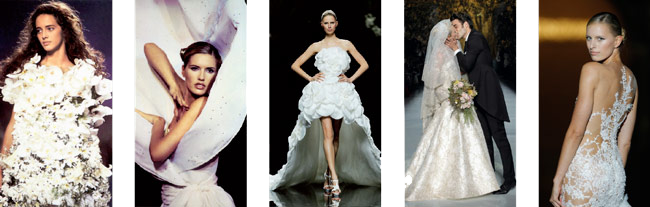 Pronovias usa deals inc